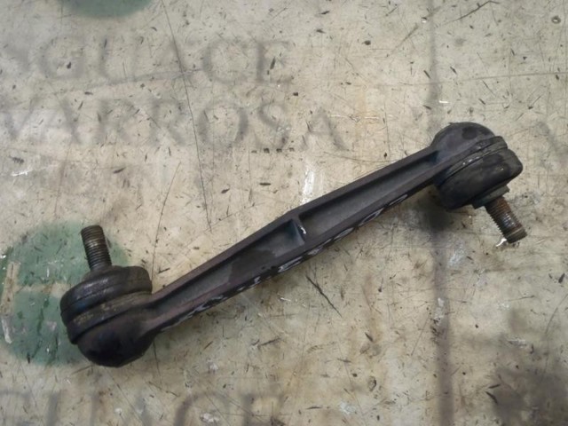 Montante de estabilizador traseiro 60613575 FIAT