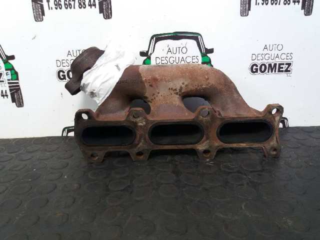 Comprar  E  S124
