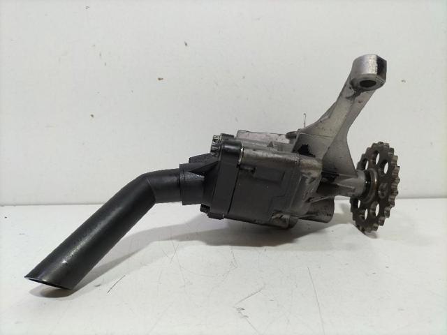6061810801 Mercedes