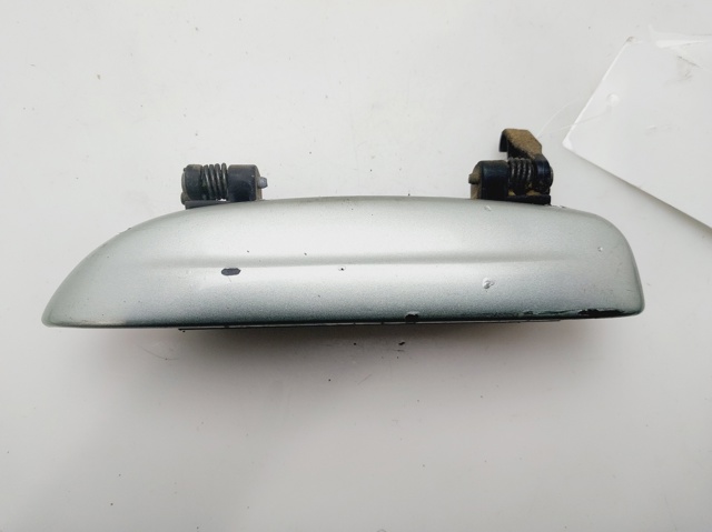 60618472 Fiat/Alfa/Lancia