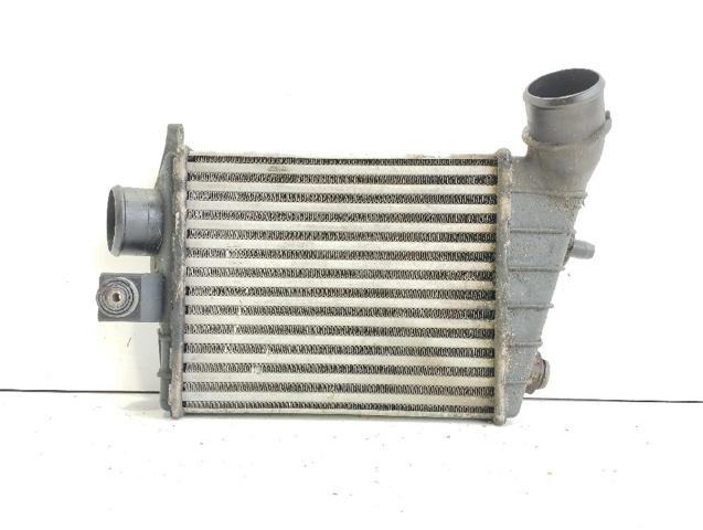 60619007 Fiat/Alfa/Lancia