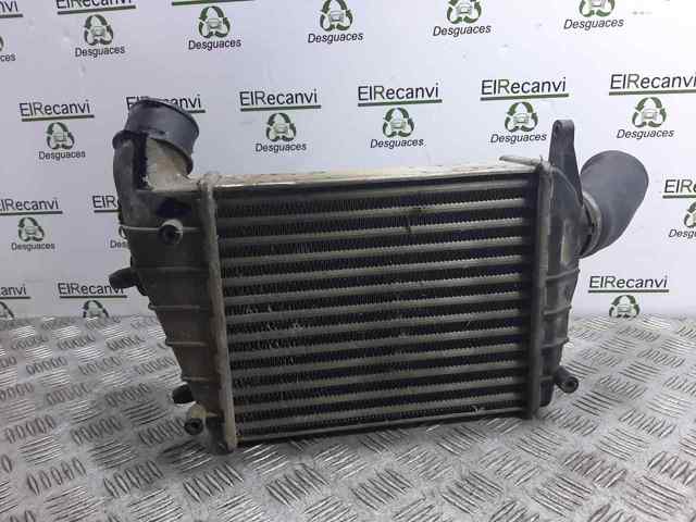 60619007 Fiat/Alfa/Lancia