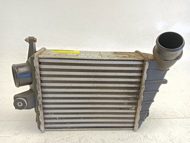  para Alfa Romeo 156  (932)