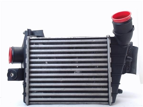 60619007 Fiat/Alfa/Lancia