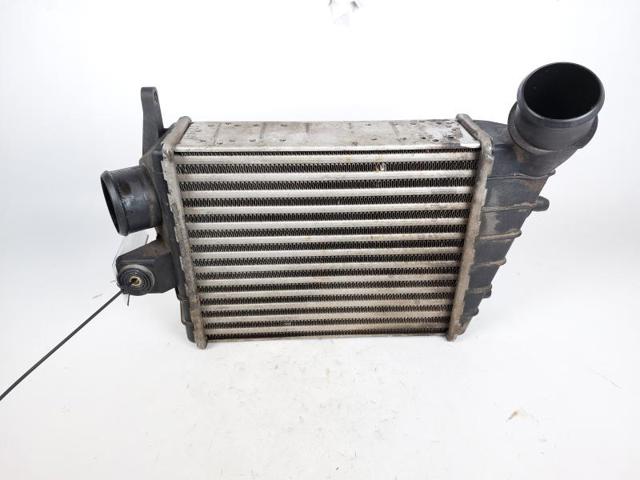 60619007 Fiat/Alfa/Lancia