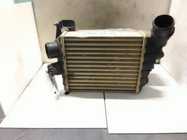 60619007 Fiat/Alfa/Lancia