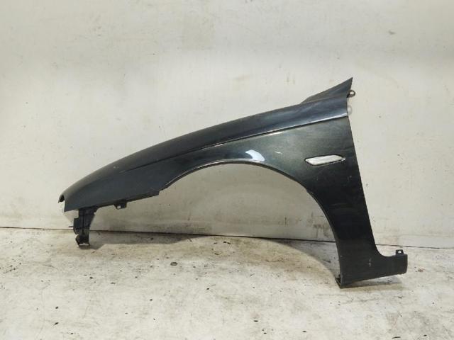 60619296 Fiat/Alfa/Lancia