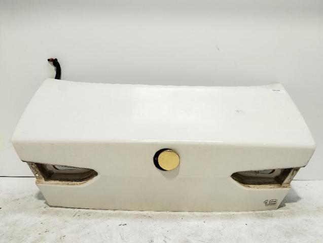 60619319 Fiat/Alfa/Lancia