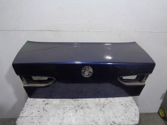 60619319 Fiat/Alfa/Lancia