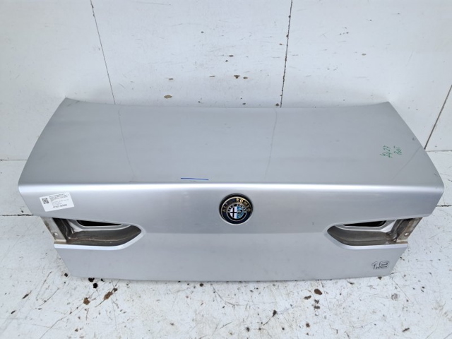 Preço da peça  156  sedan