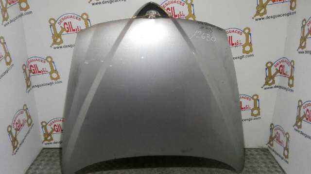 60619330 Fiat/Alfa/Lancia