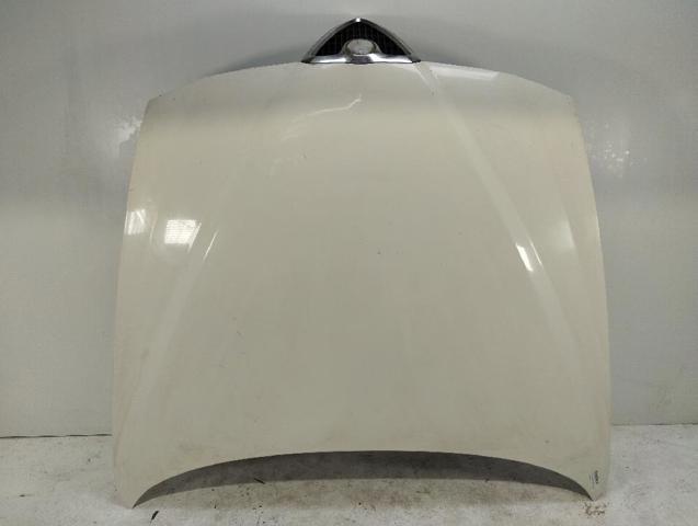 60619330 Fiat/Alfa/Lancia