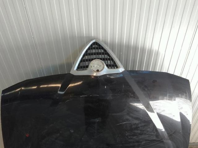 60619330 Fiat/Alfa/Lancia