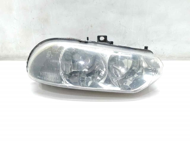 60620134 Fiat/Alfa/Lancia