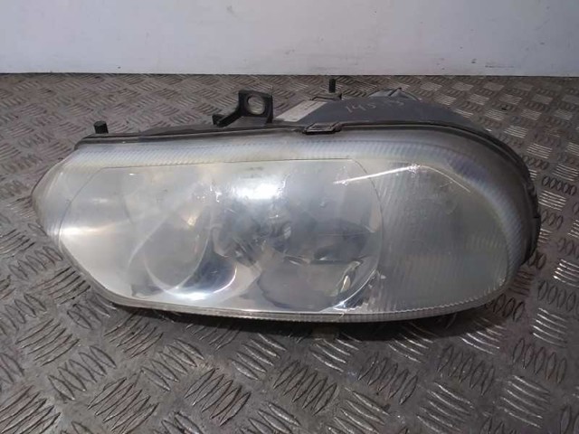 60620135 Fiat/Alfa/Lancia