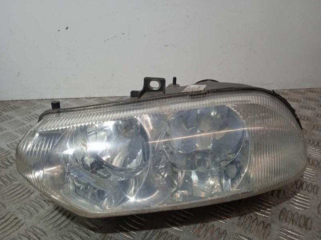 60620135 Fiat/Alfa/Lancia