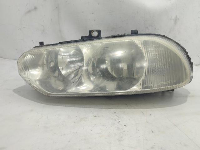 60620135 Fiat/Alfa/Lancia