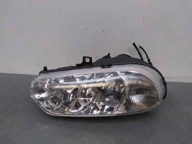 60620135 Fiat/Alfa/Lancia