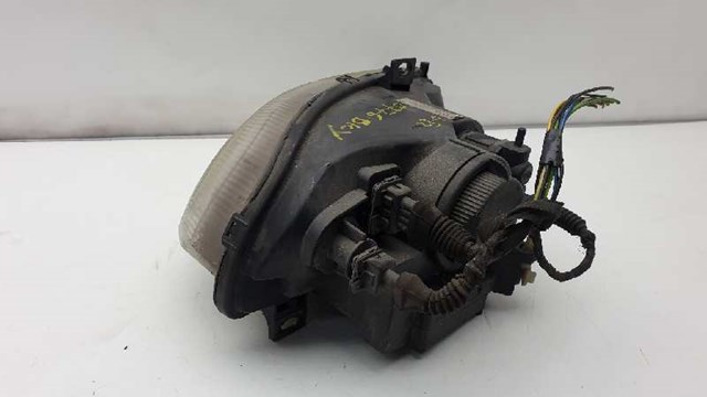 60620135 Fiat/Alfa/Lancia