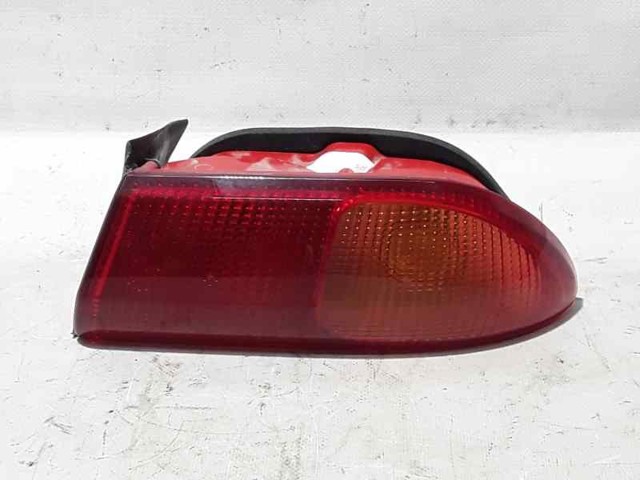 60620136 Fiat/Alfa/Lancia