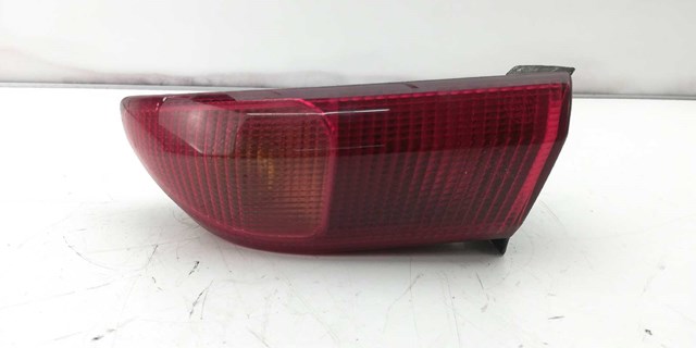 60620136 Fiat/Alfa/Lancia