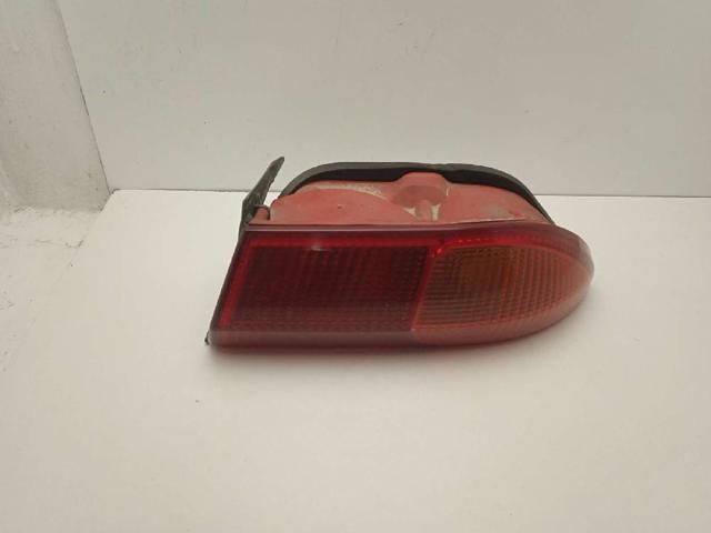60620136 Fiat/Alfa/Lancia