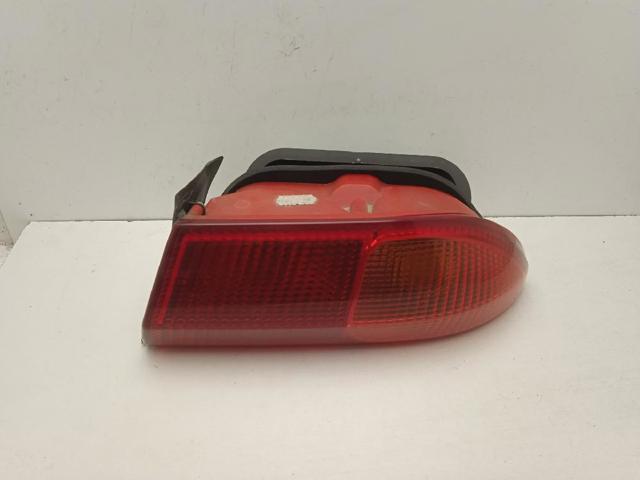 60620136 Fiat/Alfa/Lancia