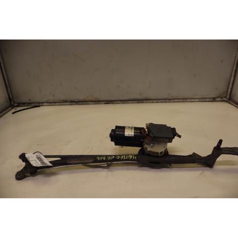 60620764 Fiat/Alfa/Lancia