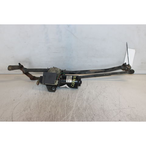 60620764 Fiat/Alfa/Lancia