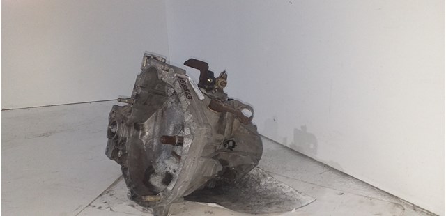 60623950 Fiat/Alfa/Lancia