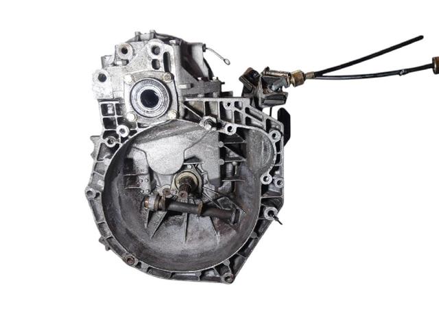 60623950 Fiat/Alfa/Lancia