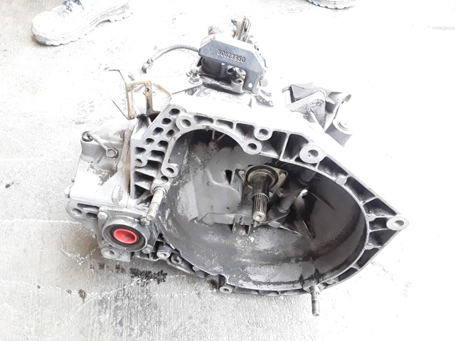 60623950 Fiat/Alfa/Lancia