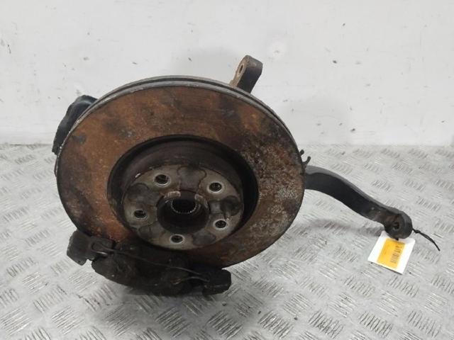 60624976 Fiat/Alfa/Lancia