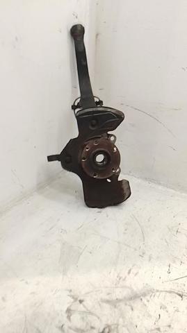 60624976 Fiat/Alfa/Lancia