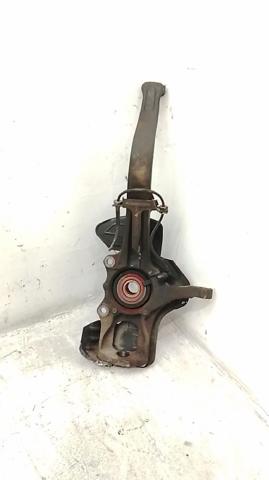 60624976 Fiat/Alfa/Lancia