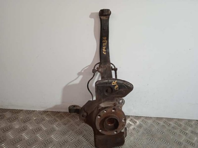 60624976 Fiat/Alfa/Lancia