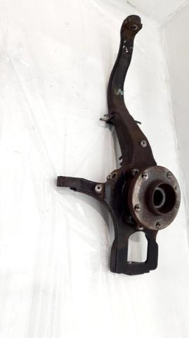 60624976 Fiat/Alfa/Lancia