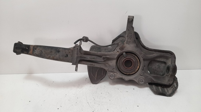 60624976 Fiat/Alfa/Lancia