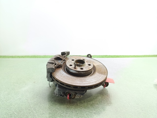 60624976 Fiat/Alfa/Lancia