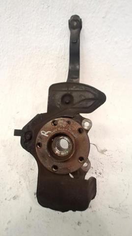 60624976 Fiat/Alfa/Lancia