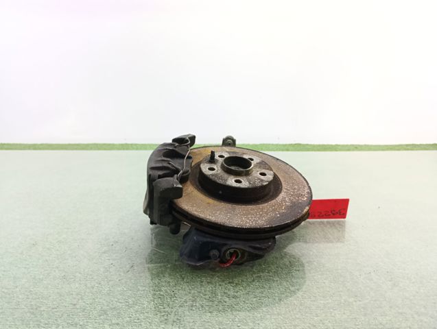 60624976 Fiat/Alfa/Lancia