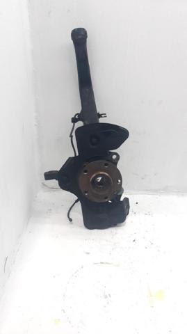 60624976 Fiat/Alfa/Lancia