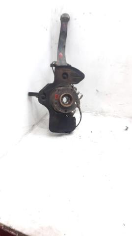 60624976 Fiat/Alfa/Lancia