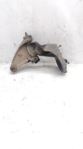 60625003 Fiat/Alfa/Lancia