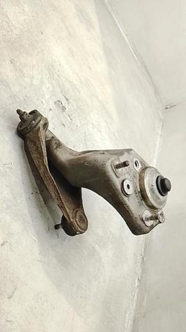 60625003 Fiat/Alfa/Lancia