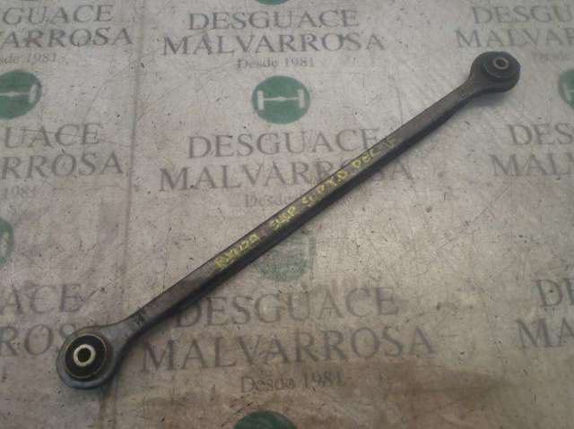 60629903 Fiat/Alfa/Lancia