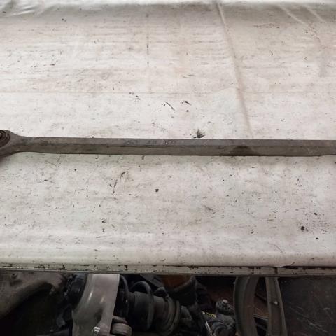 60629903 Fiat/Alfa/Lancia