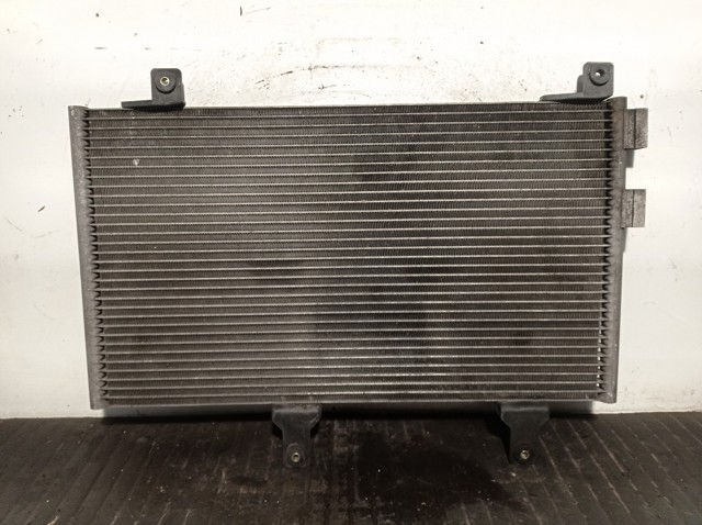 60630383 Fiat/Alfa/Lancia