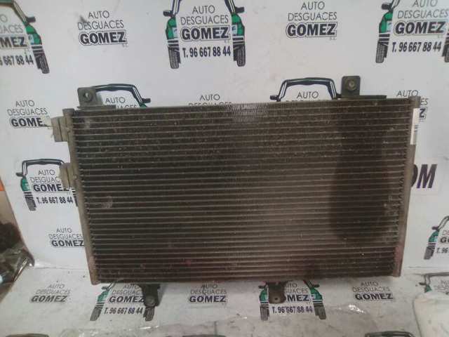 60630383 Fiat/Alfa/Lancia