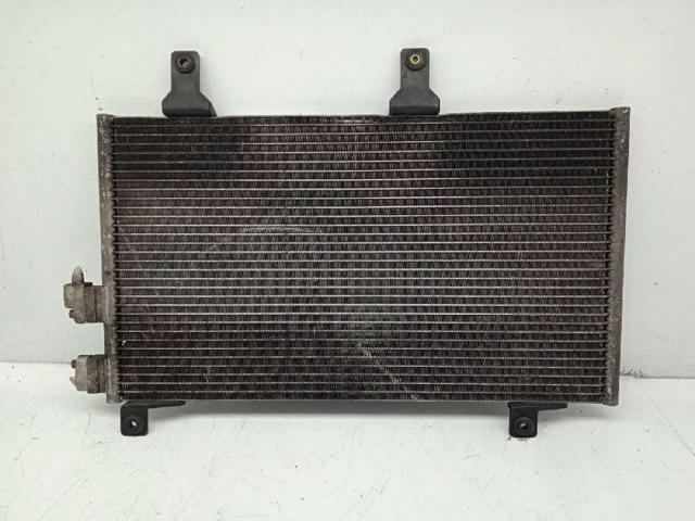 60630383 Fiat/Alfa/Lancia